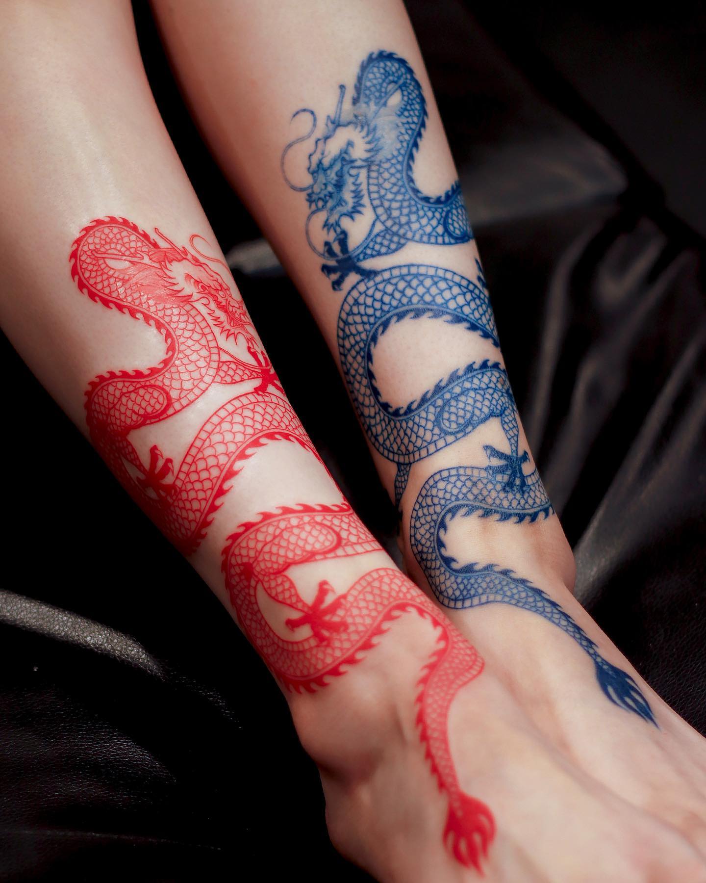 Maneki Neko Tattoos Origins Meanings  Tattoo Ideas