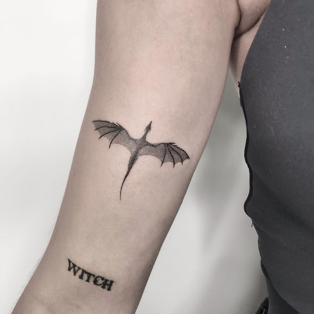 50 Minimalist Tattoo Ideas for Every Style and Personality