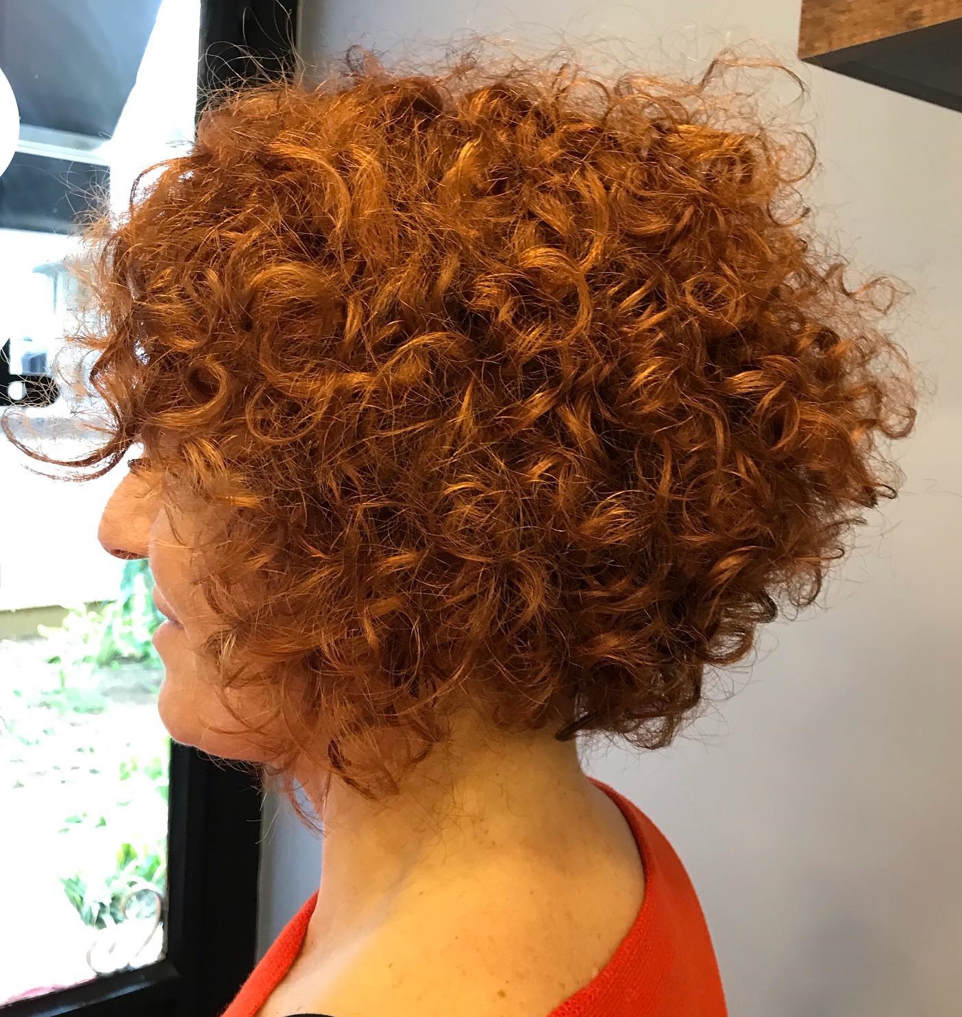 Update 150+ permanent long curls hairstyles super hot - ceg.edu.vn