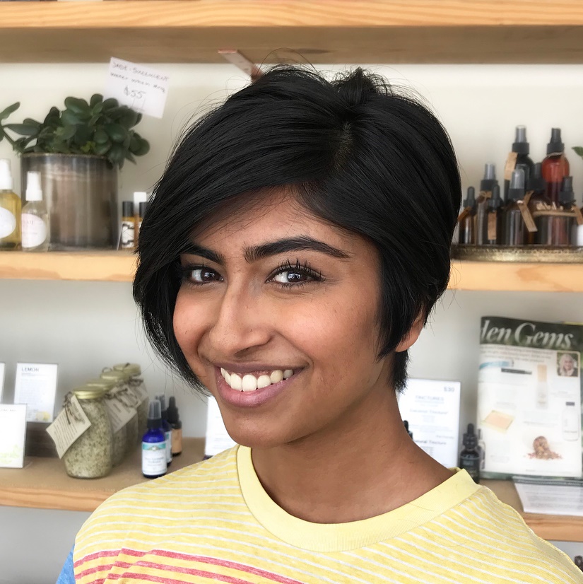 Pin on Short Hairstyles